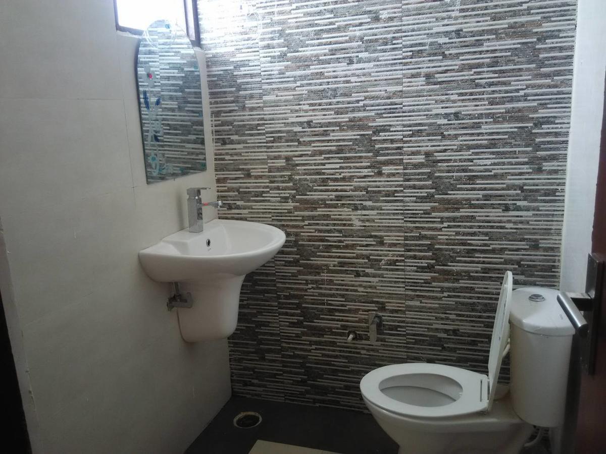 Hotel Kings Retreat Patiala Ngoại thất bức ảnh